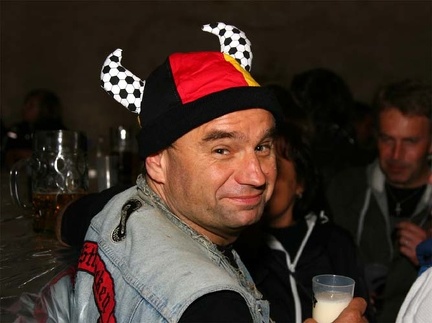 Stiernacken2008-037