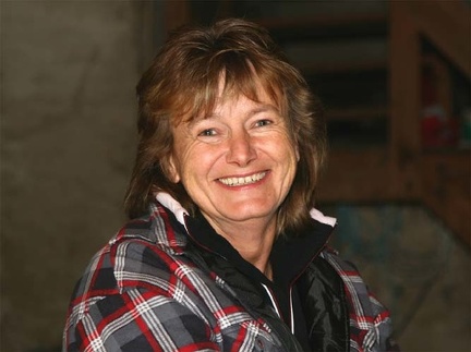 Stiernacken2008-038