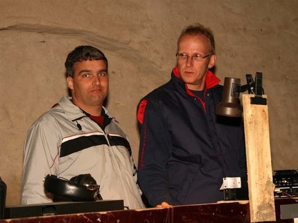 Stiernacken2008-039