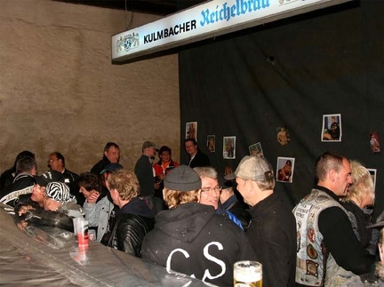 Stiernacken2008-040