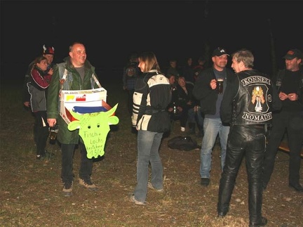 Stiernacken2008-041