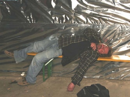 Stiernacken2008-042