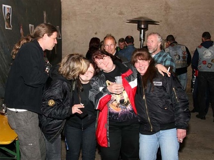 Stiernacken2008-043