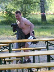 Stiernacken2008-044