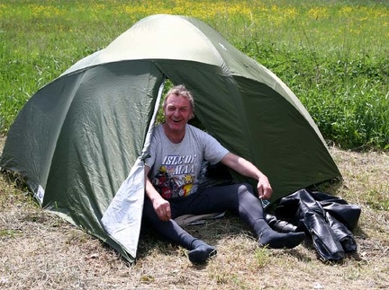 Stiernacken2008-045