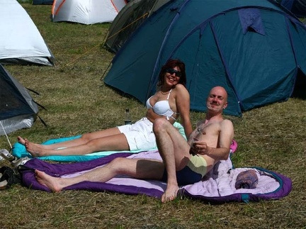 Stiernacken2008-046