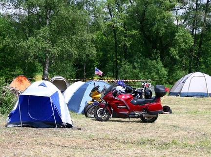 Stiernacken2008-047