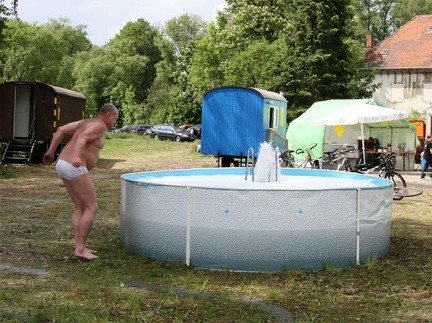 Stiernacken2008-048
