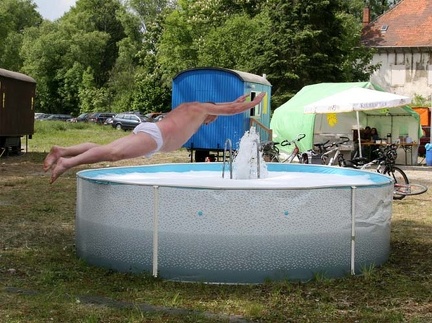 Stiernacken2008-049
