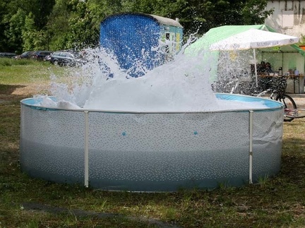 Stiernacken2008-050