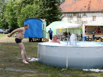Stiernacken2008-051