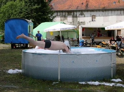Stiernacken2008-052