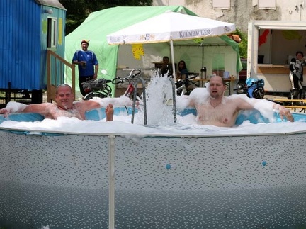 Stiernacken2008-053