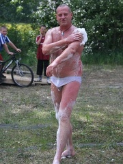 Stiernacken2008-054