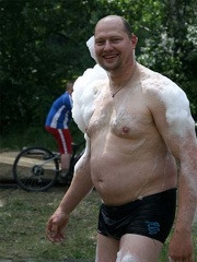 Stiernacken2008-055