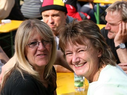 Stiernacken2008-056