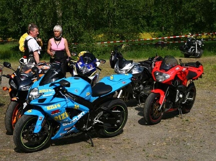Stiernacken2008-057