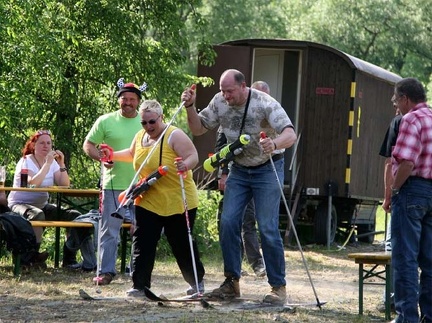 Stiernacken2008-058