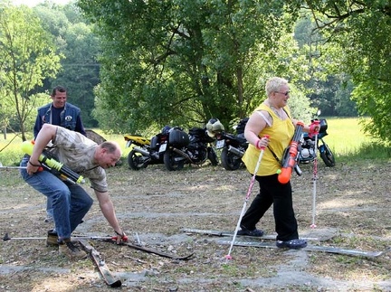 Stiernacken2008-059