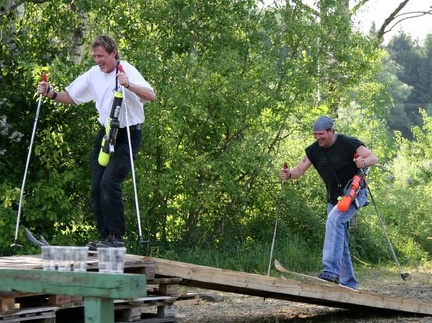 Stiernacken2008-060