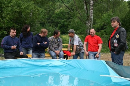 Stiernacken2008-211
