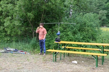 Stiernacken2008-212