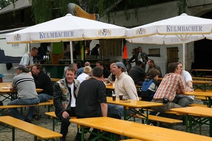 Stiernacken2008-213