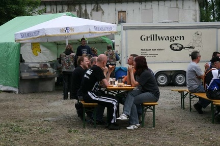 Stiernacken2008-214