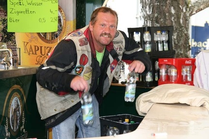 Stiernacken2008-215