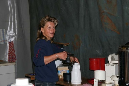 Stiernacken2008-216