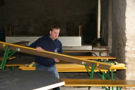 Stiernacken2008-217
