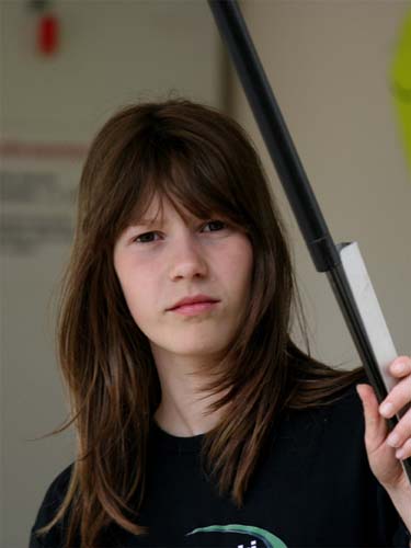 Stiernacken2008-001.jpg