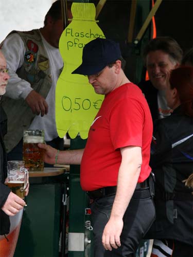 Stiernacken2008-003.jpg