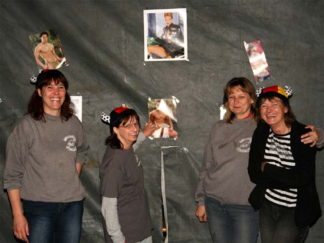 Stiernacken2008-005.jpg