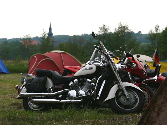 Stiernacken2008-007.jpg