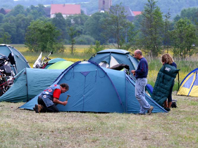 Stiernacken2008-008.jpg