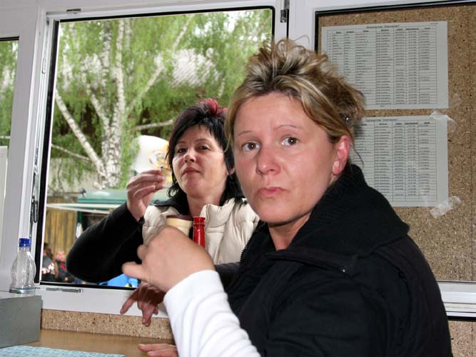 Stiernacken2008-009.jpg