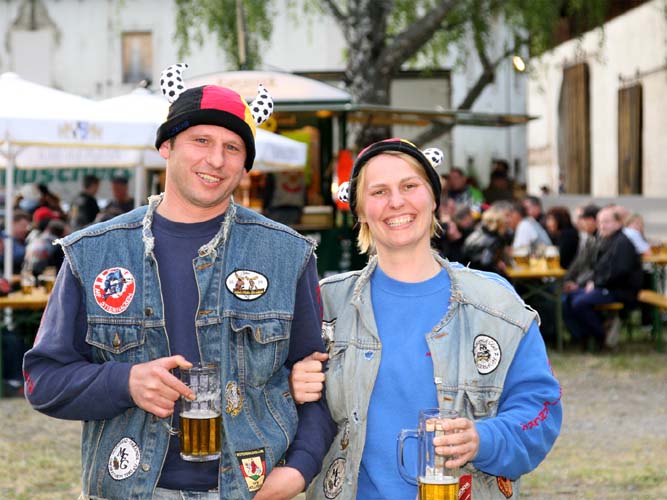Stiernacken2008-011.jpg