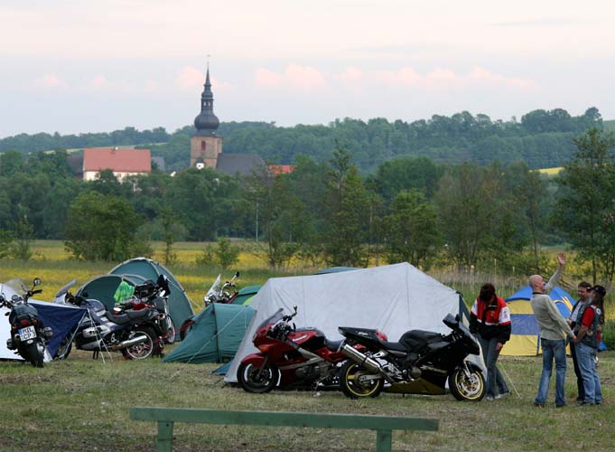 Stiernacken2008-013.jpg