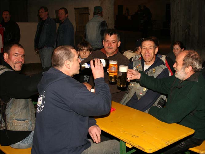 Stiernacken2008-017.jpg