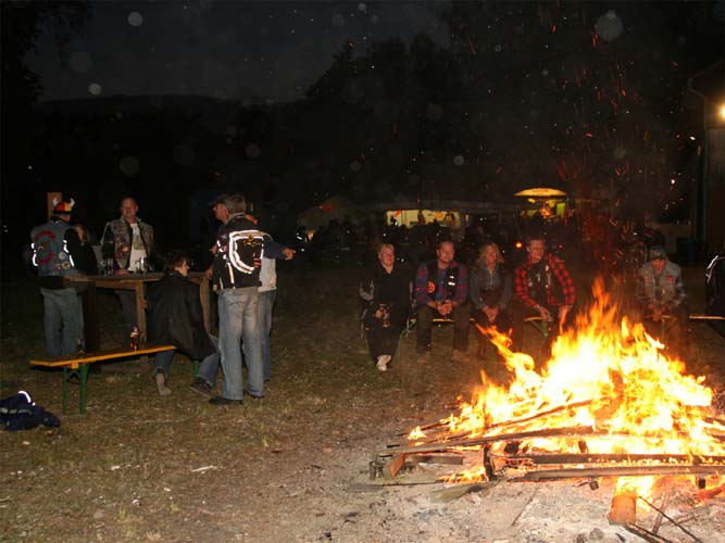 Stiernacken2008-019.jpg