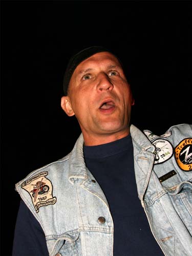 Stiernacken2008-020.jpg
