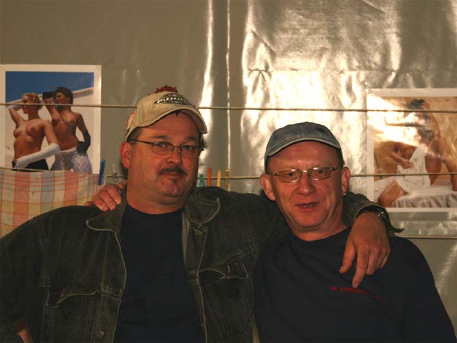 Stiernacken2008-023.jpg