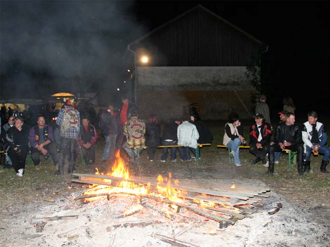 Stiernacken2008-026.jpg