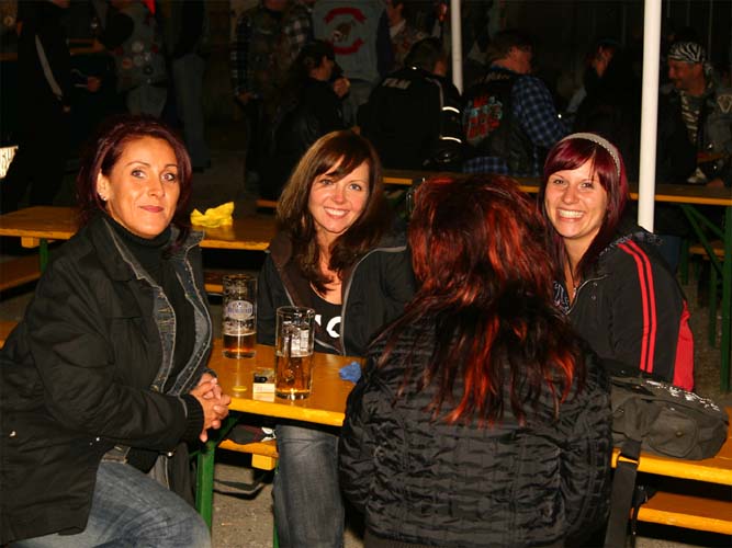 Stiernacken2008-028.jpg